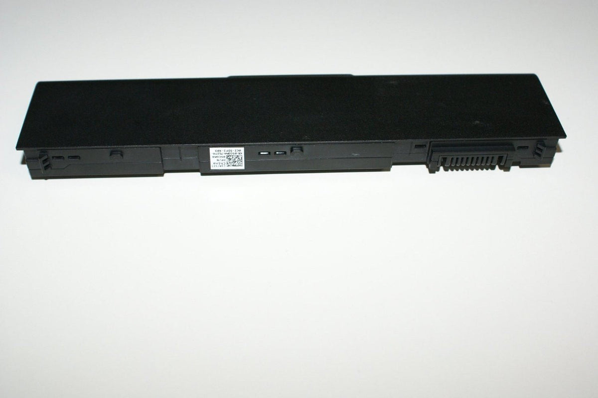 Laptop Battery for Dell Latitude E5420 E5430 E5520 E5530 E6420 E6430 E6520 t54fj