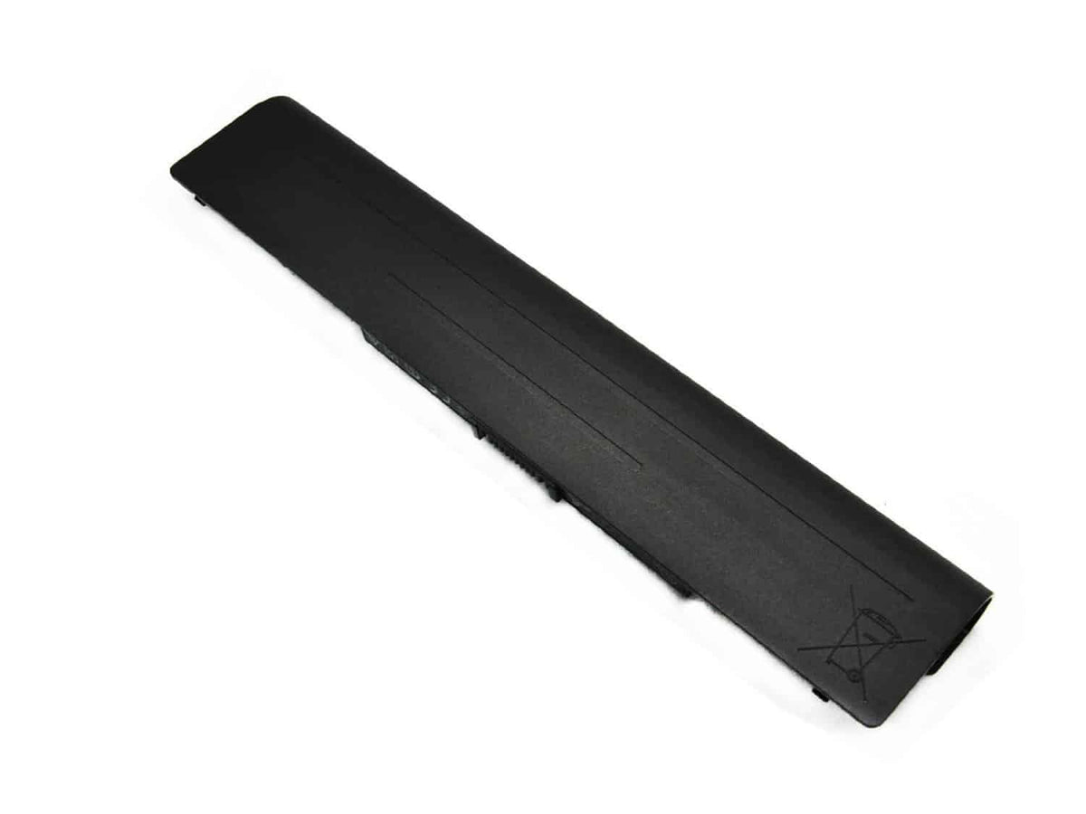 48Wh Battery for Dell Inspiron 1564 1764 9JJGJ JKVC5 NKDWV