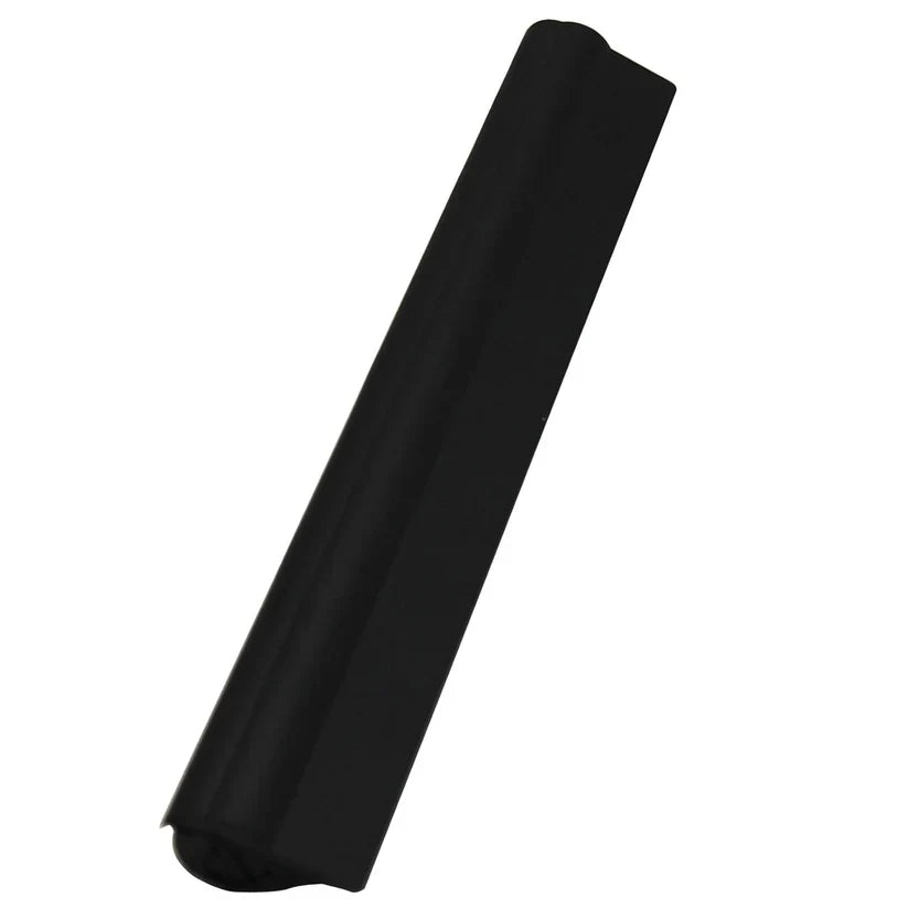 Dell OEM 2700mAh 14.6V 40WHr 4-Cell Laptop Battery for Inspiron 15 3565 3567 3568