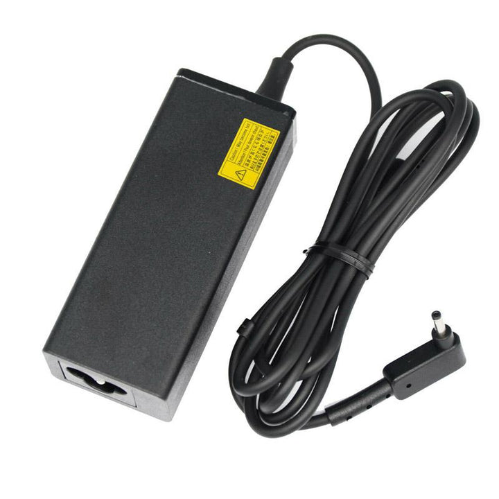 ACER Original 65W 3.0mm Pin Laptop Adapter Charger for TravelMate P2 TMP214-52G, TMP215-52G