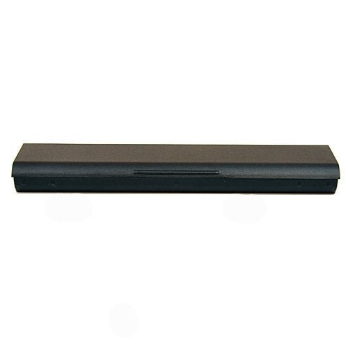 Dell Latitude E6440 E6540 Series HTX4D 6 Cell Laptop Battery 65wHR