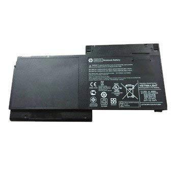 11.1V 46WH Original Laptop Battery SB03XL for 820 G1 Ultrabook HSTNN-IB4T 716726-1C1 HSTNN-LB4T SB03XL