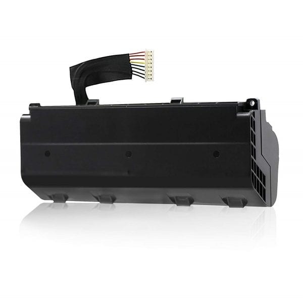 A42N1403 A42LM93 for Asus ROG G751 G751J G751JL G751JT G751JY GFX71 GFX71J GFX71JM GFX71JT GFX71JY Notebook - 15V 88Wh