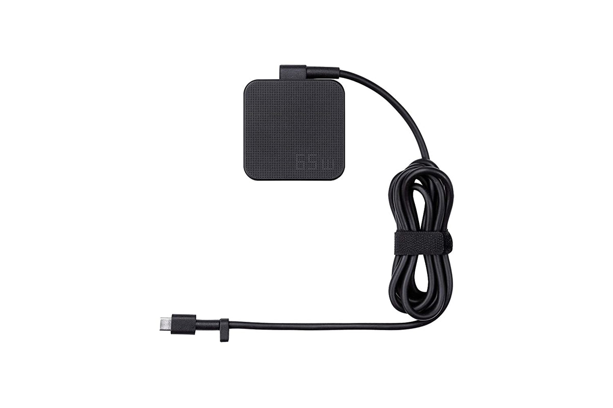ASUS 65W Type-C Laptop Adapter Charger for Asus