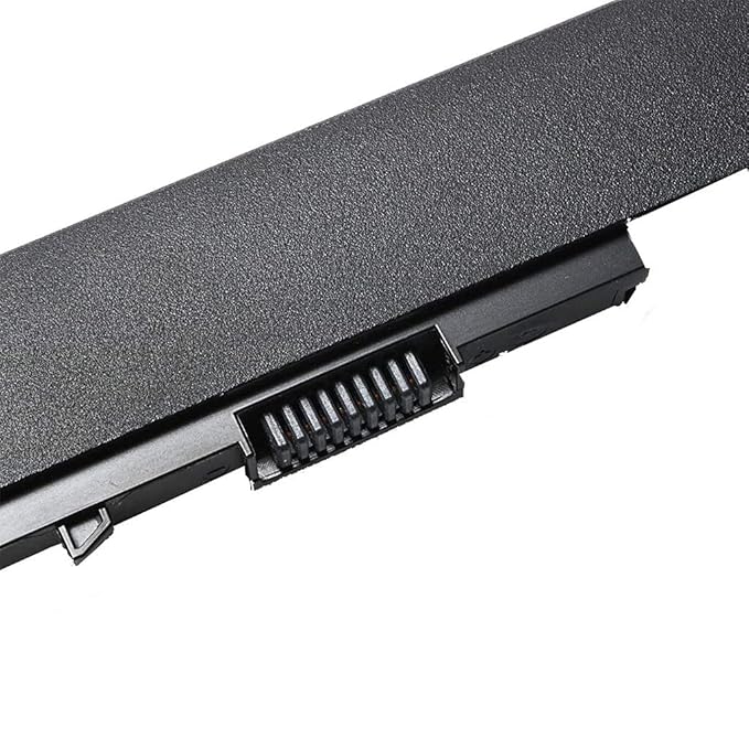 HP Pavilion 14-AC057TU - 4 Cell HS04 HP original Laptop Notebook Battery