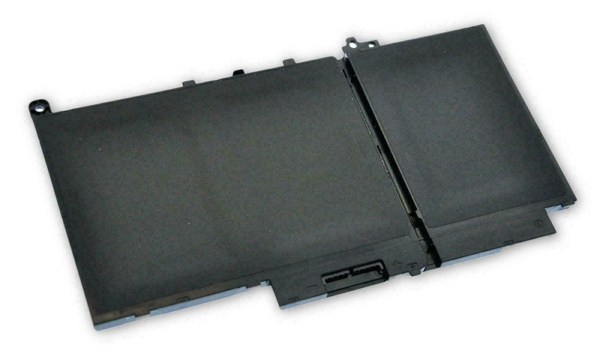 Authentic Dell Latitude E7470 E7270 42 Wh 7 CJRC Battery