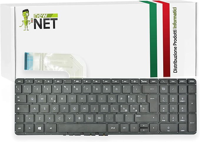 New Keyboards Compatible with HP Pavilion 15-K034TX 15-K035ND 15-K035TX 15-K049LA 15-K050ER 15-K050LA 15-K050NO 15-K050NZ 15-K050SH 15-K0SR15-K0K0K0K0-K0-K0-K0-K0-K0-K0-K0-K0-K0-K0-K0-K0-K0-K0-K0-K051ER without Frame