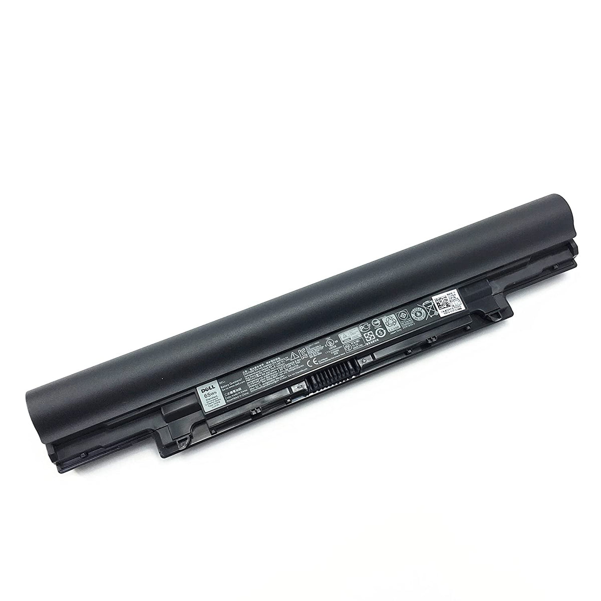 Dell Latitude 3340 3350 JR6XC YFDF9 YFOF9 battery [ 11.1V/6-Cell ]