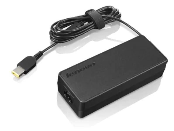 Lenovo 90W Laptop Charger - 20V - 4.5A