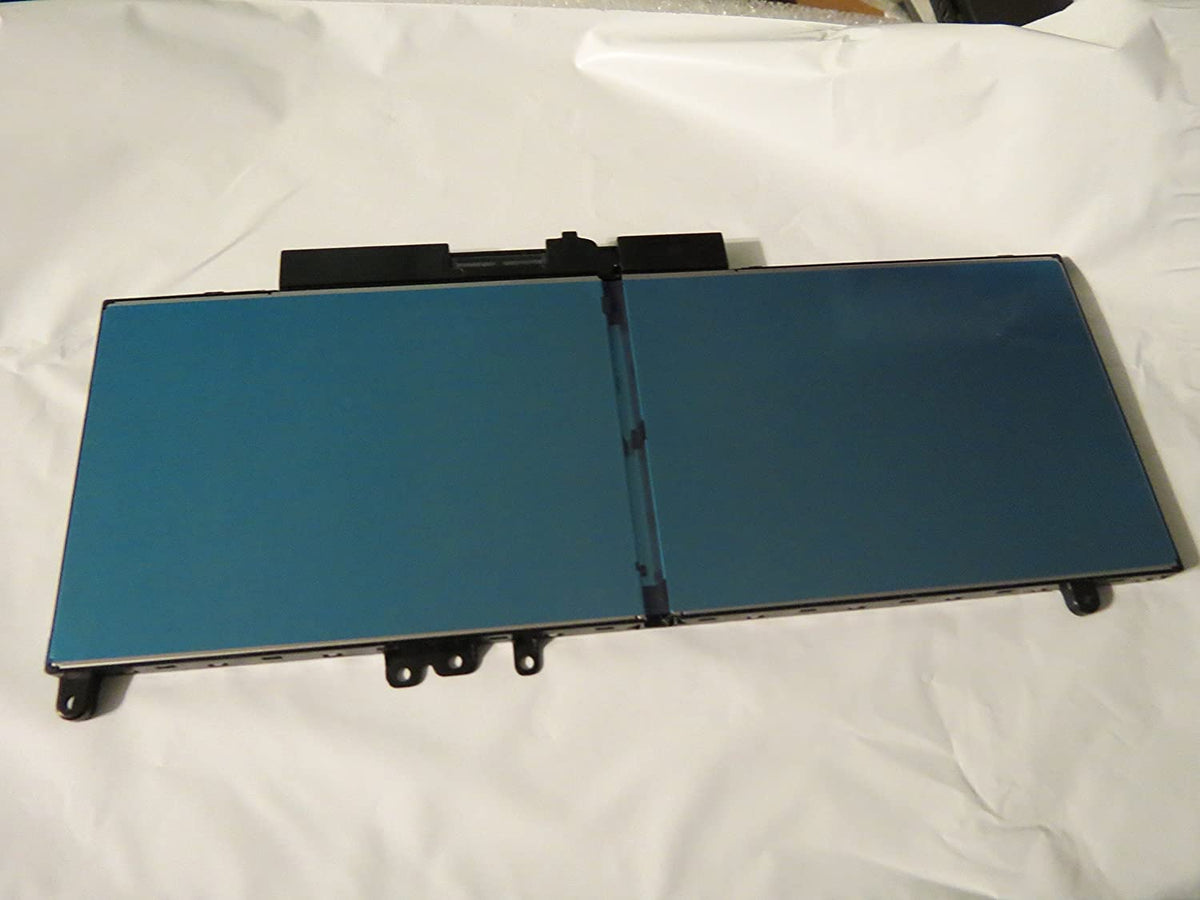 High quality Battery for DELL E5470 6MT4T 7V69Y TXF9M 79VRK 7.6V 62Wh