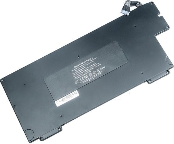Apple A1304 A1245 A1237 BATTERY
