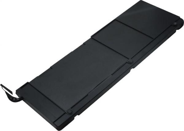 Apple A1309 battery for A1297 (95Wh, 8 cells)