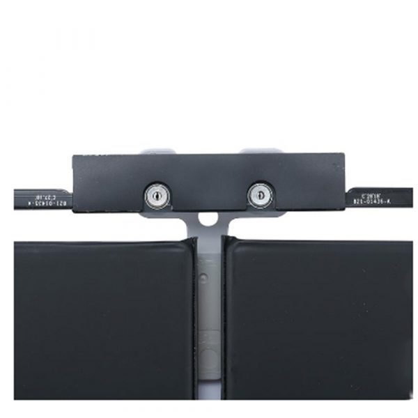 Apple A1953 laptop battery (83.6Wh, 6 cells) for A1990(EMC 3215) A1990(EMC 3359)