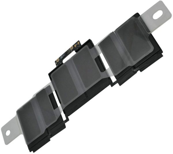 A1964 Battery for MacBook Pro 13” A1989 2018 2019 Year