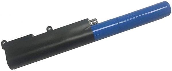 A31N1601 A31LP4Q Battery for ASUS R541 R541U R541UA R541UJ R541UV 0B110-00440000,X541 X541U