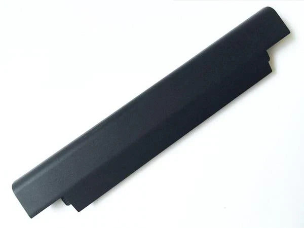 Original A32N1331 56Wh battery for Asus PU551LA PU551JF PU551JA PU451JF