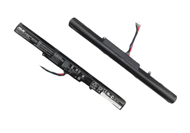 Original A41N1611 48Wh Laptop battery for Asus Strix GL553VW GL553VD GL553VE FX553VD