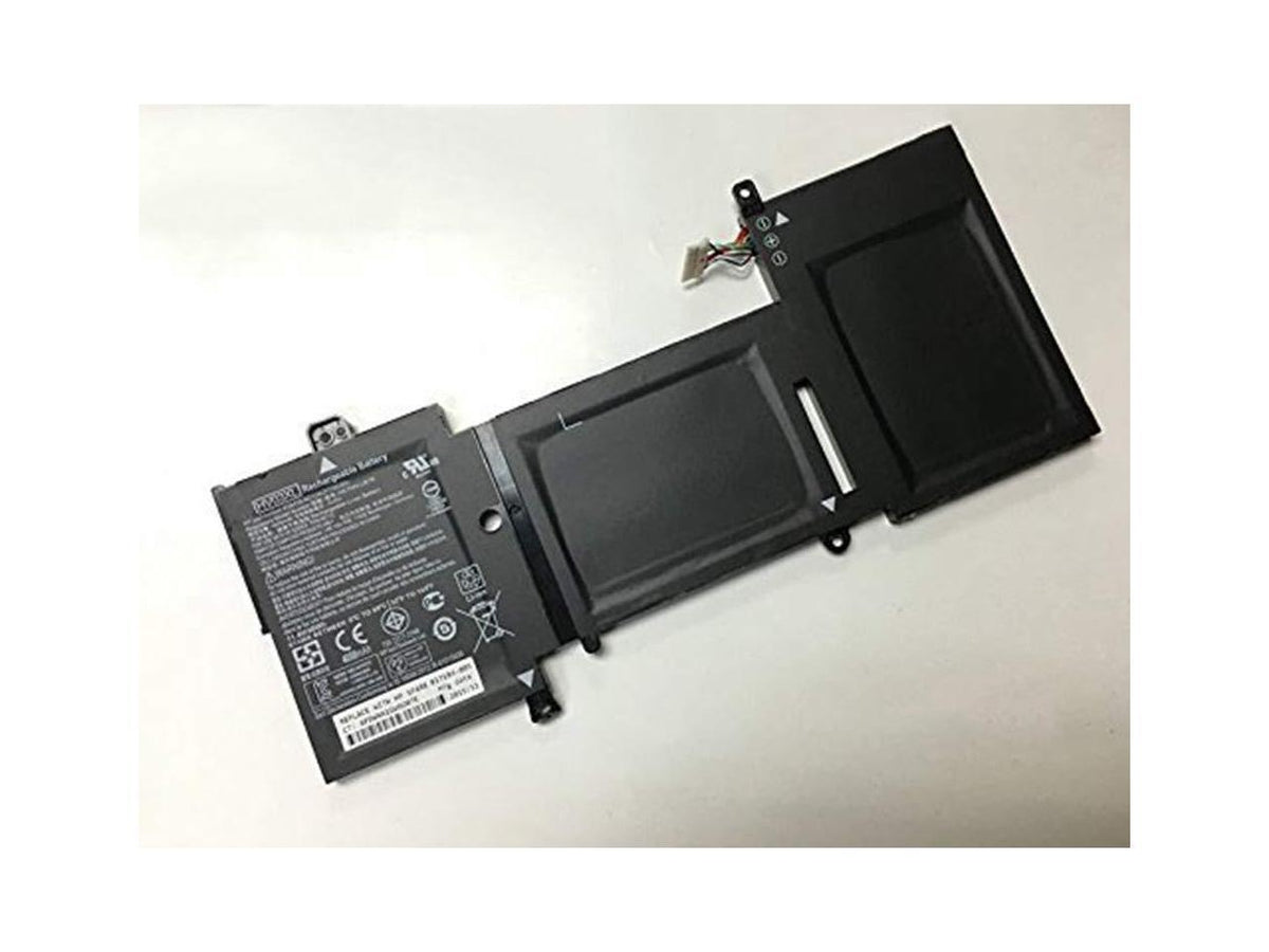 High Quality Battery for HP HV03XL (48Wh, 3 cells)