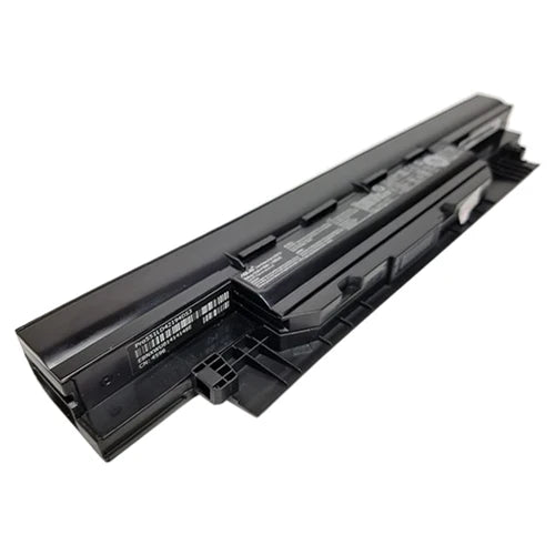 Original A32N1331 56Wh battery for Asus PU551LA PU551JF PU551JA PU451JF