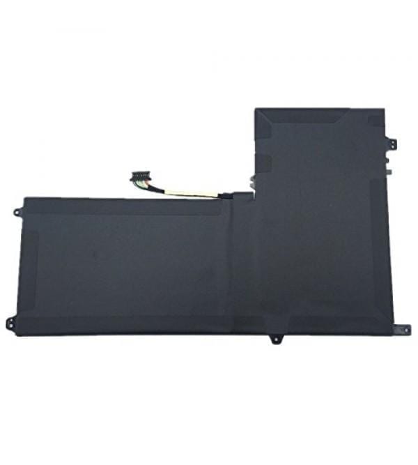 HP AT02XL battery for ElitePAD 900, ElitePAD 900 G1 (25Wh, 2 cells)