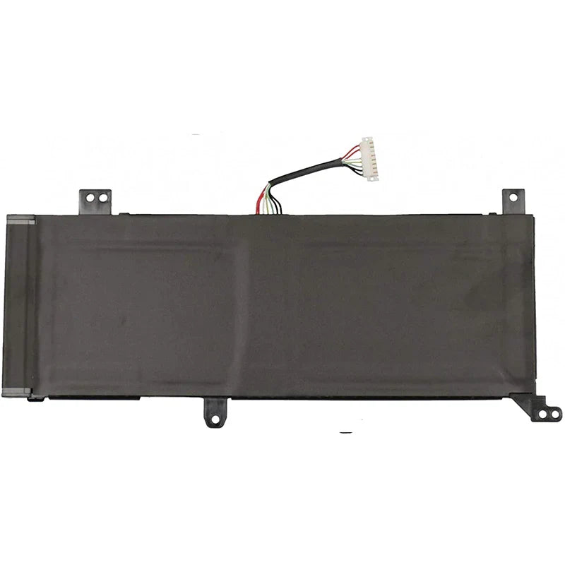 C21N1818-2 Original Asus Battery 7.7V 37WH X412F for Vivobook 15 F515JA-AH31