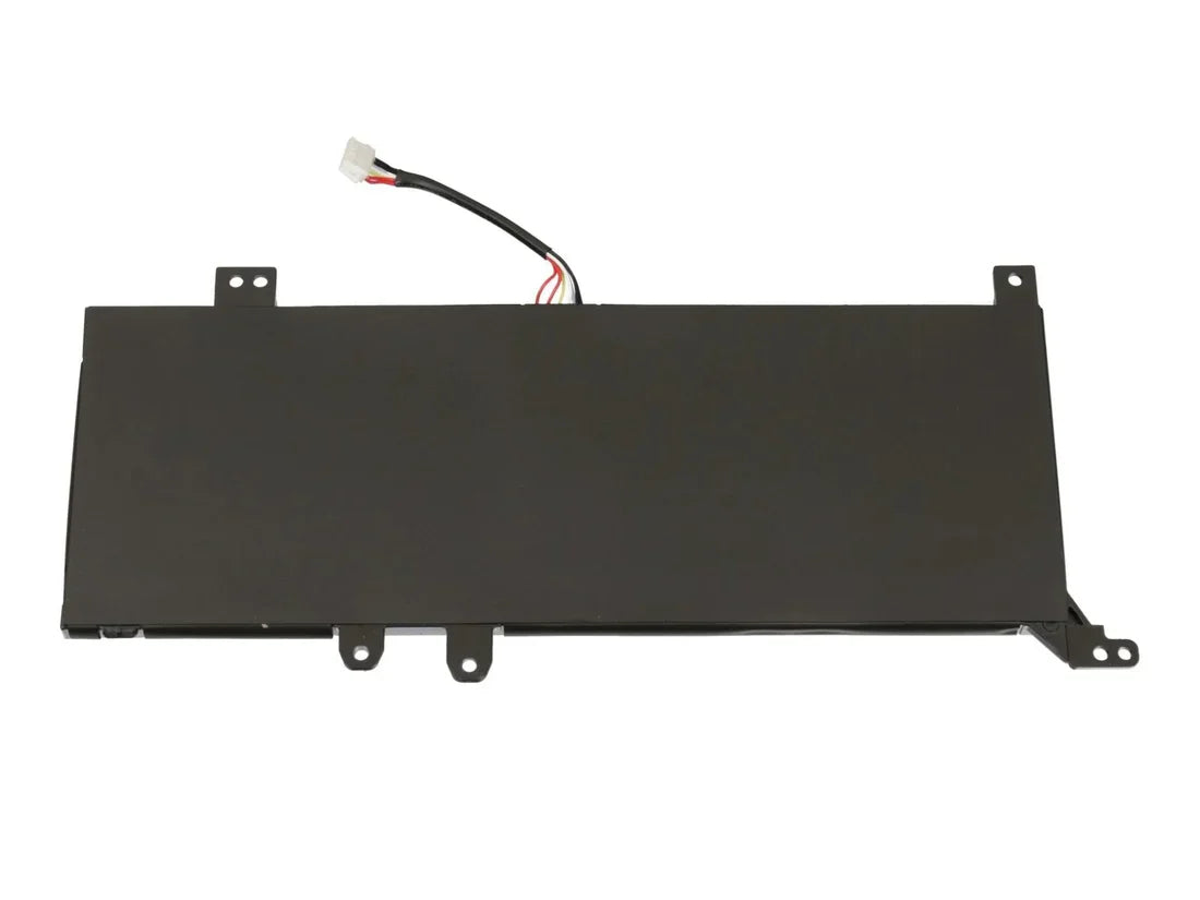 Asus B21N1818-1 OEM 32Whr 4385mAh 7.3V 2 Cell Laptop Battery