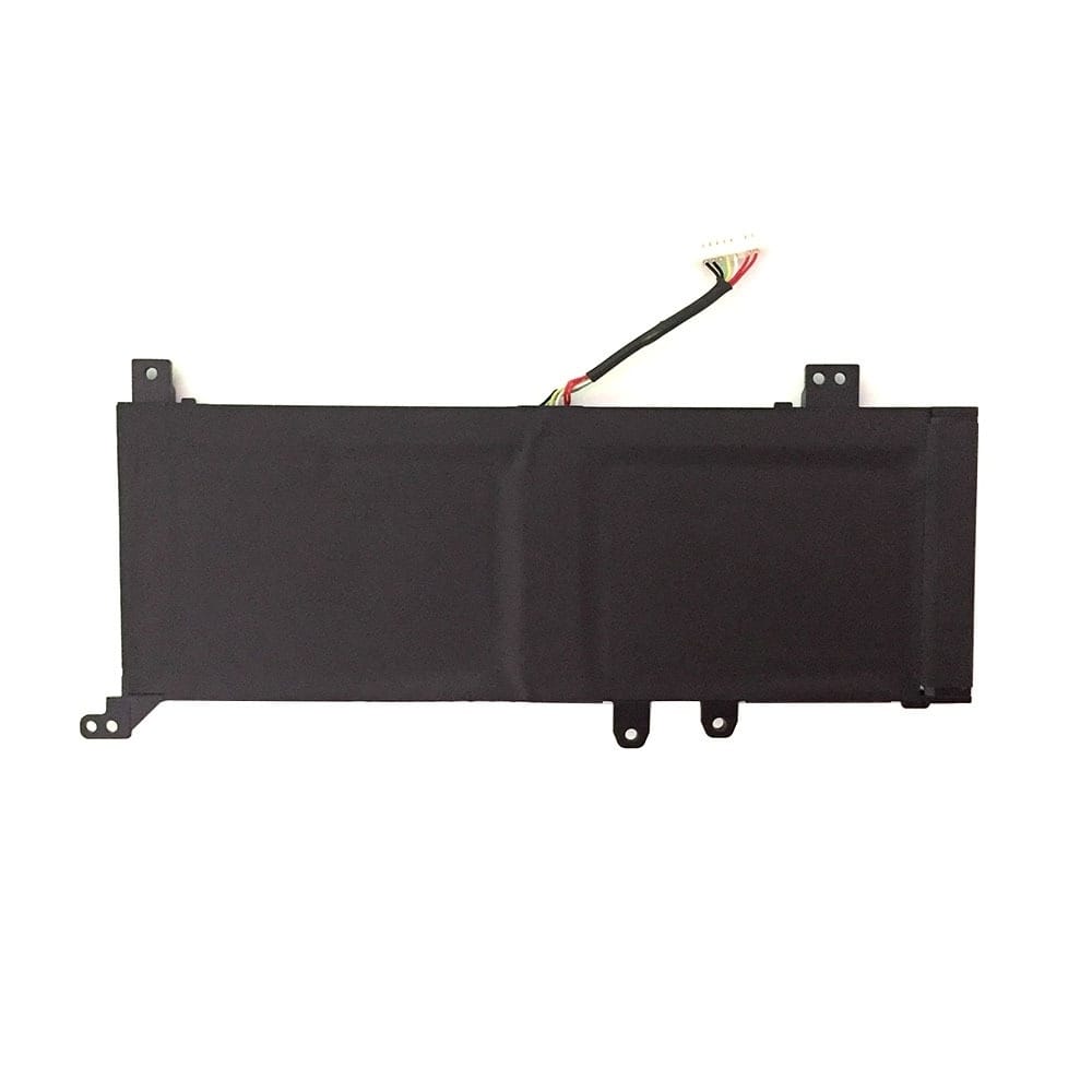 Asus B21N1818-1 OEM 32Whr 4385mAh 7.3V 2 Cell Laptop Battery