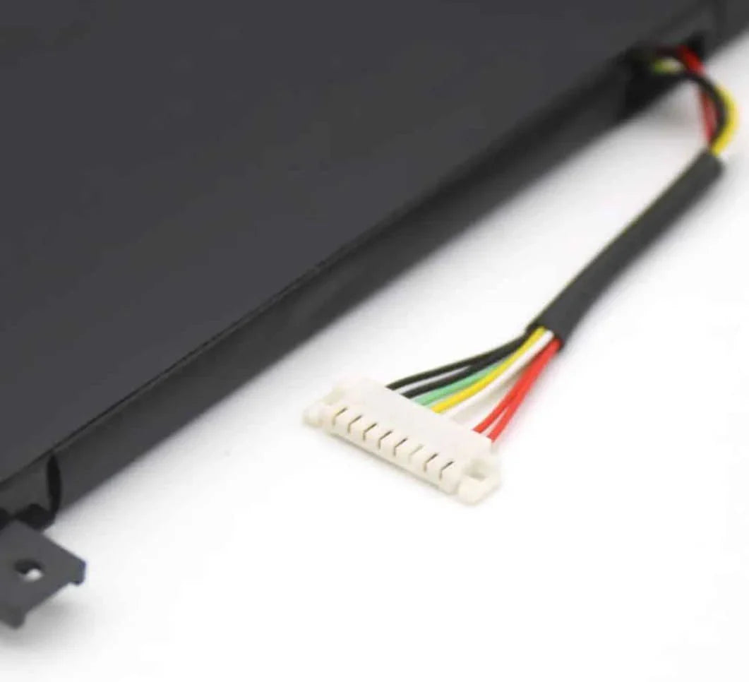 Asus B21N1818-1 OEM 32Whr 4385mAh 7.3V 2 Cell Laptop Battery