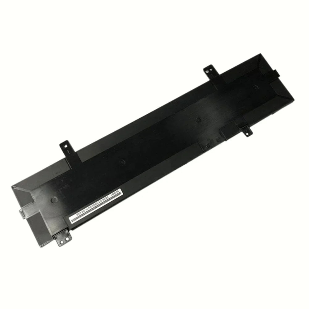 Original Asus B31N1631 Asus Vivo Book 15 X505BA-EJ121T, Vivo Book S505ZA-BR817T Laptop Battery