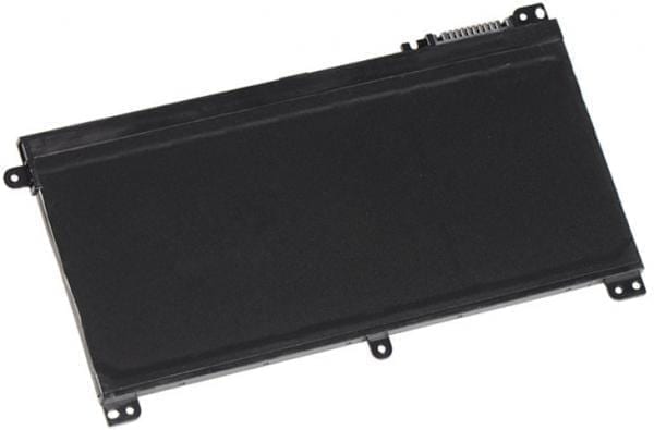 ON03XL for HP Pavilion X360 13-U000 M3-U000 U103DX U105DX 14-ax010wm ax020wm 843537-541 844203-850 HSTNN-UB6W