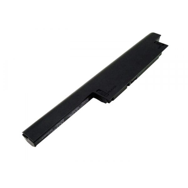 Sony Vaio BPS22 for VPC EA EB EE 14, 15, series 6 Cell battery
