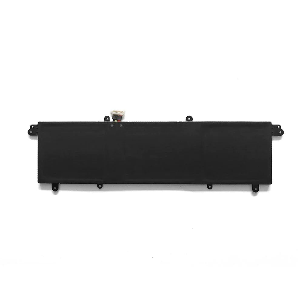 Original C31N1821 Asus VivoBook S14 S433IA-HM493T, VivoBook S15 M533IA-BQ021T Laptop Battery