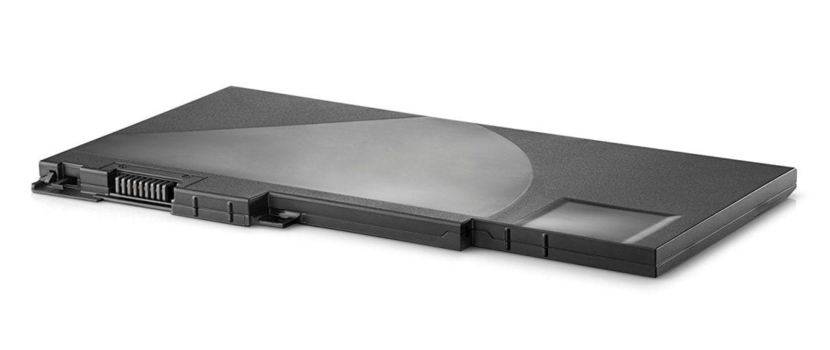 HP original HP EliteBook 840 G1 CM03XL CO06XL HSTNN-DB4Q HSTNN-IB4R HSTNN-LB4R 717376-001 E7U24AA CM03050XL 11.1V 50Wh Laptop Battery