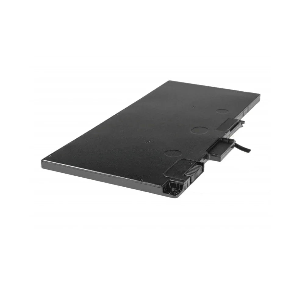 HP CS03XL - 3 Cell Genuine HP original Laptop Notebook Battery Model No HP 800231-541