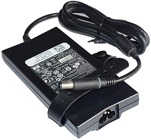 Dell 130W AC Adapter