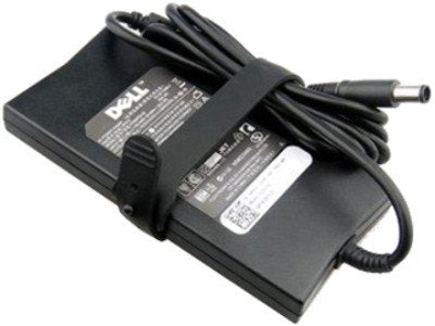 Dell AC Adapter 130W For Xps 15 L502X Series