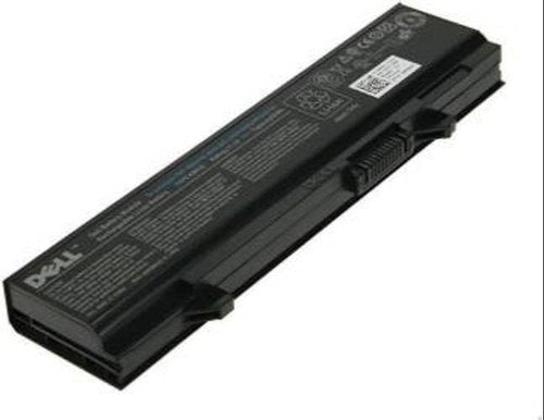Dell Latitude KM742 Laptop - Battery