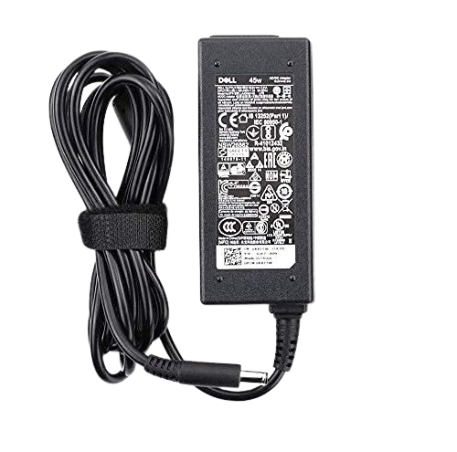 Dell DA45NM140 19.5V 2.31A AC Adapter for Inspiron 15-3552 HK45NM140 Notebook (45W)