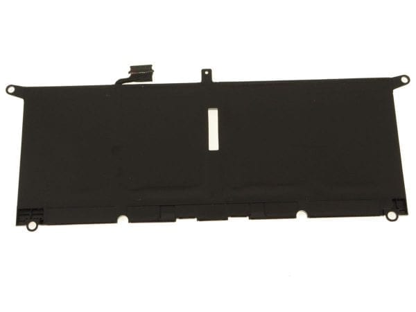 DXGH8 Dell OEM - XPS 13 (9370 9380) Latitude 3301 4-Cell 52Wh Battery