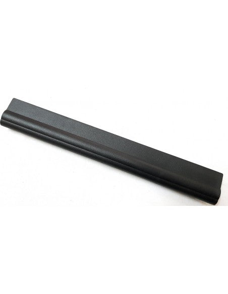 Dell Inspiron 15-3558 4 Cell Laptop Battery