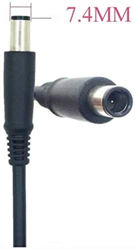 Dell - Inspiron P35G Laptop 90 W Adaptor