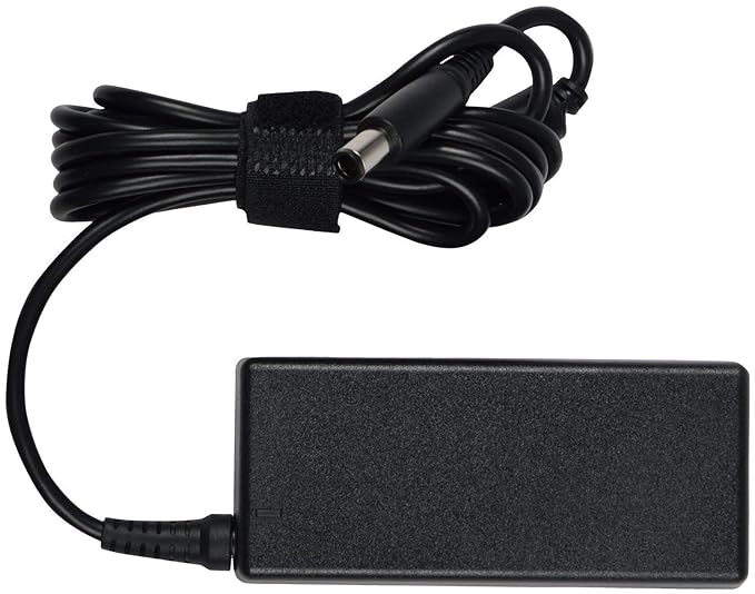 Dell Original Inspiron 14Z Laptop 65 W Adaptor