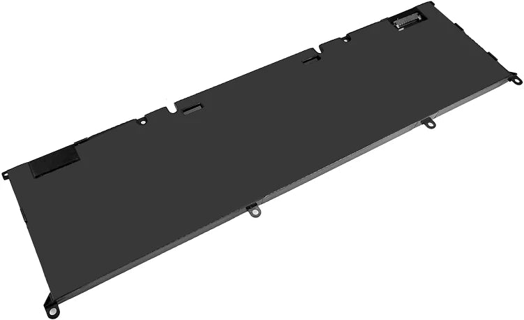 DELL G15 5510 - 69KF2 Original Laptop Notebook Battery