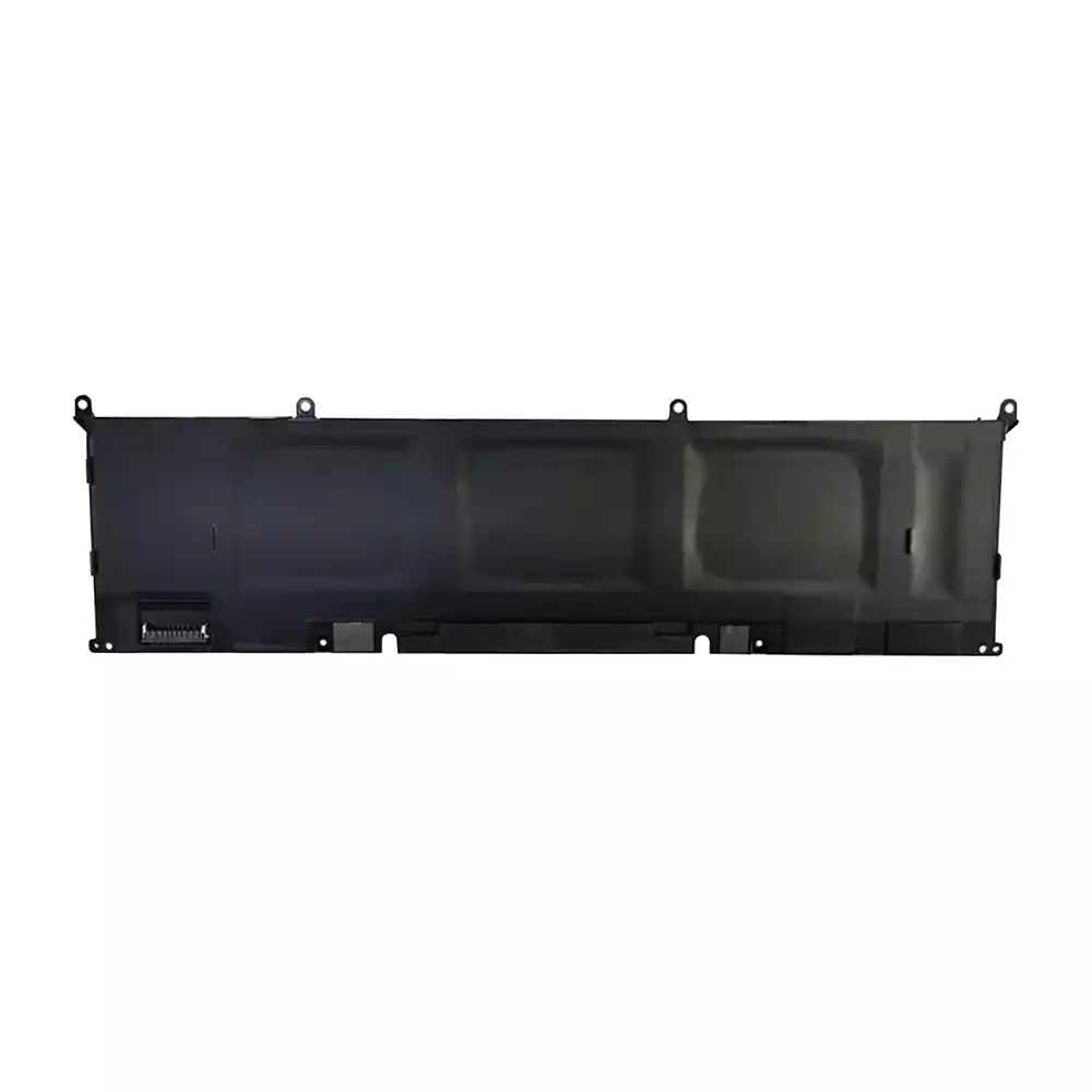 DELL G15 5530 - 8FCTC Genuine Original Laptop Notebook Battery