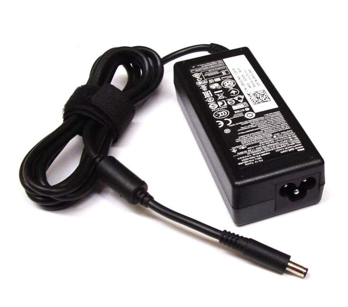 Dell Genuine Original Inspiron 13z N301z 65w Original Adaptor MGJN9