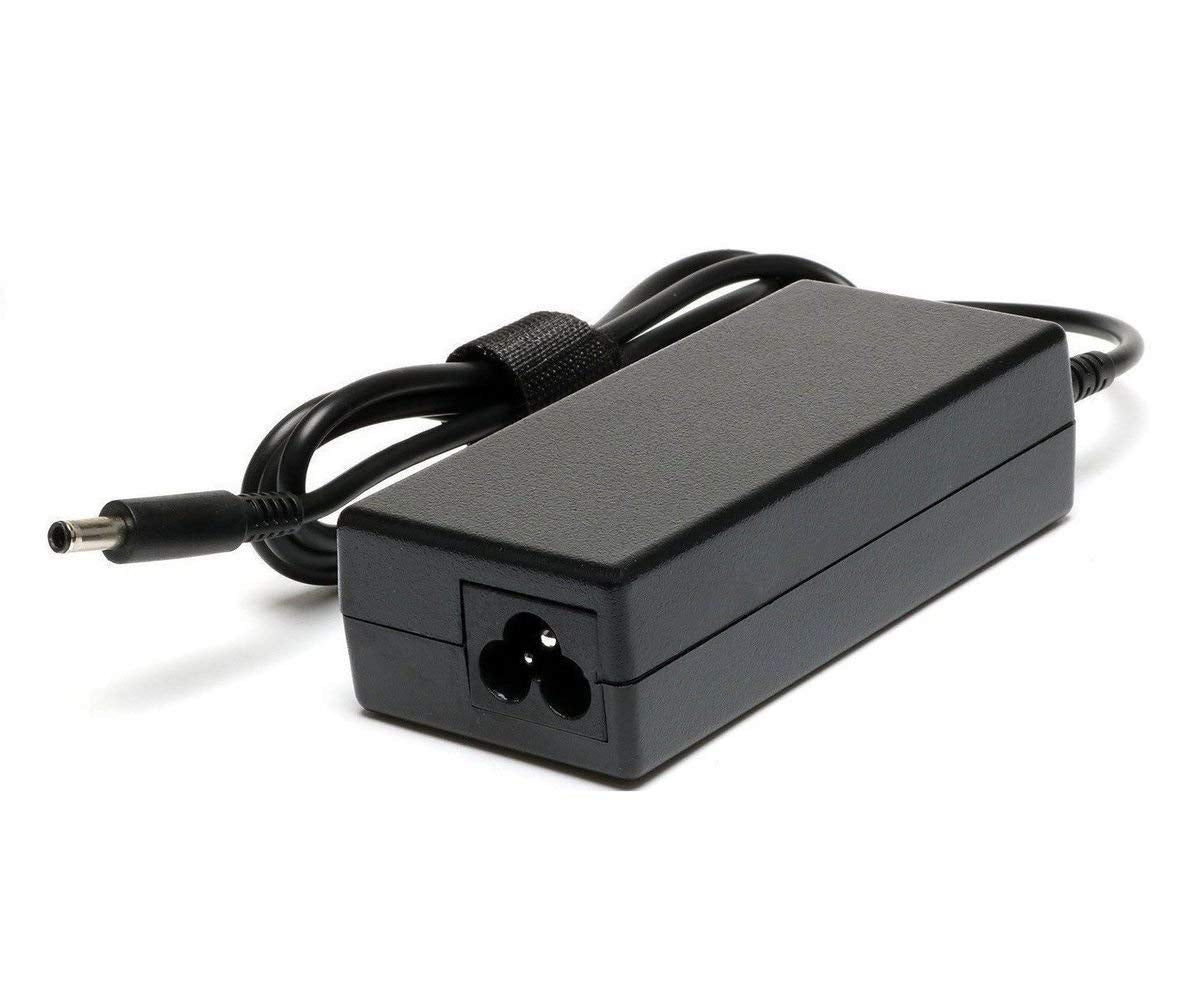 Dell Latitude E6230 65W Laptop Adapter/Charger MGJN9