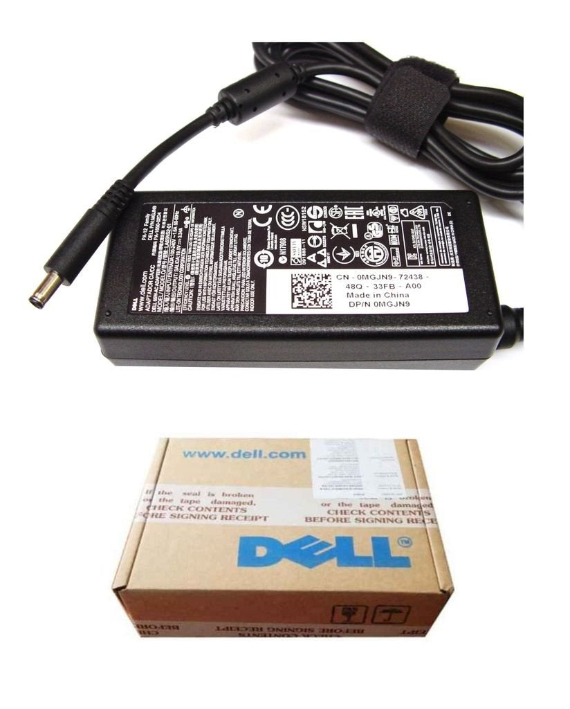 Dell Latitude E6230 65W Laptop Adapter/Charger MGJN9
