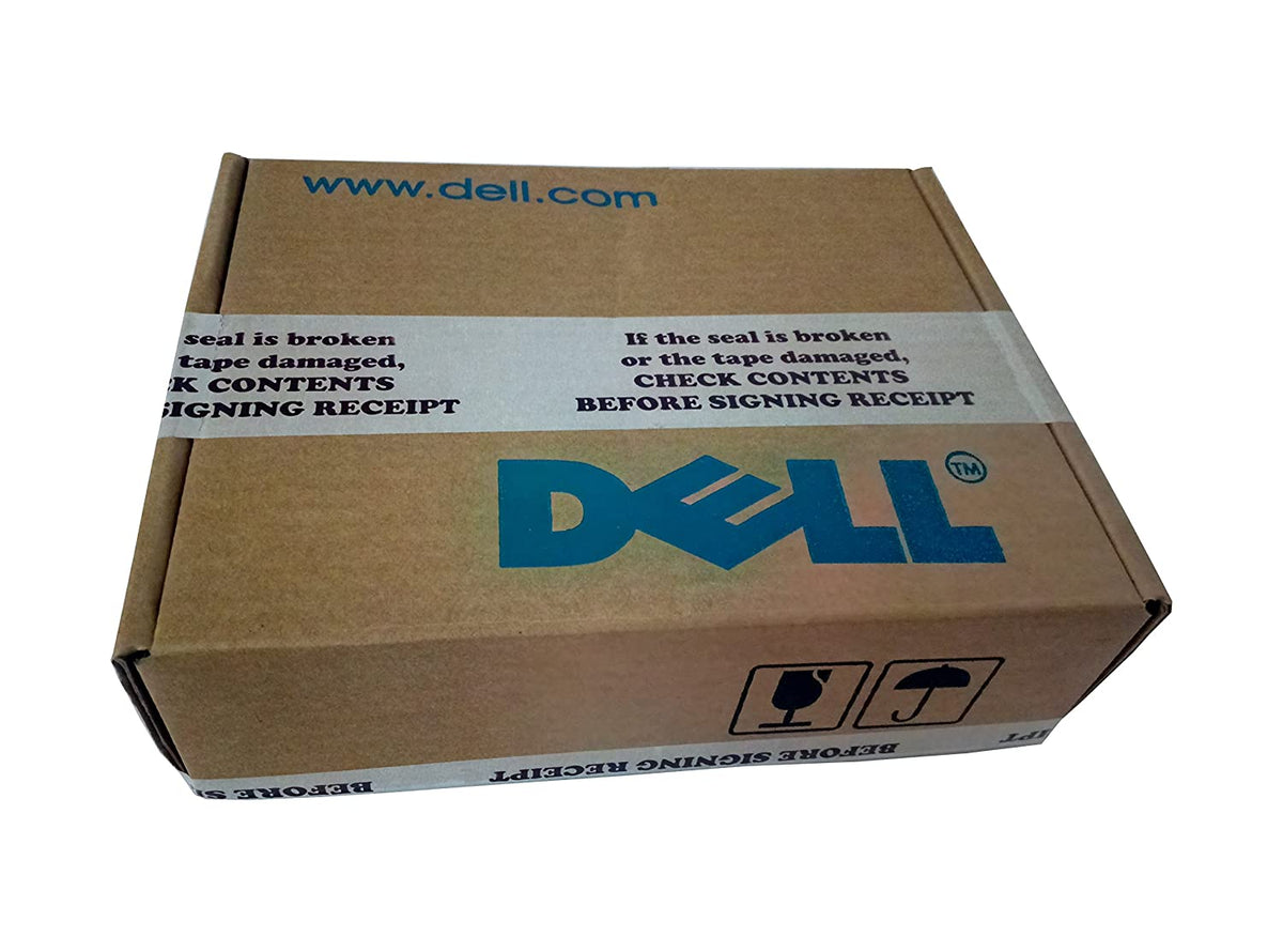 Dell Latitude E6230 65W Laptop Adapter/Charger MGJN9