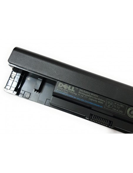Dell Inspiron Battery for Inspiron 1464