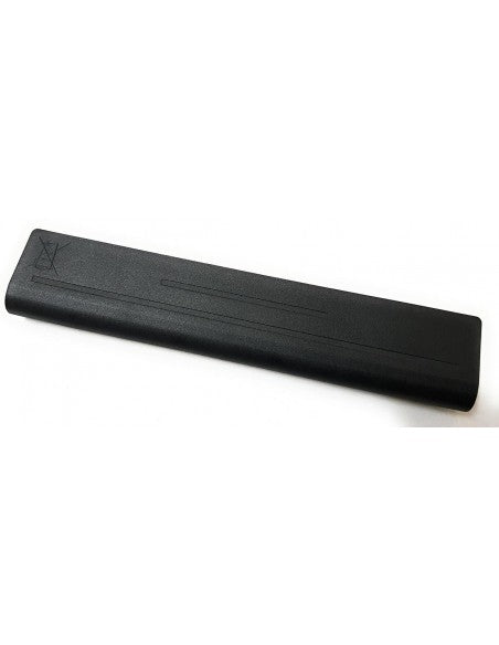 Dell Inspiron Battery for Inspiron 1464